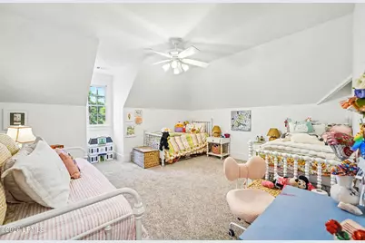 36 Brisbane Drive, Beaufort, SC 29902 - Photo 27