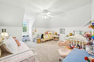 36 Brisbane Dr, Beaufort, SC 29902 - Photo 27