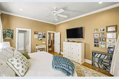 36 Brisbane Drive, Beaufort, SC 29902 - Photo 17