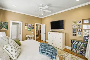 36 Brisbane Dr, Beaufort, SC 29902 - Photo 17