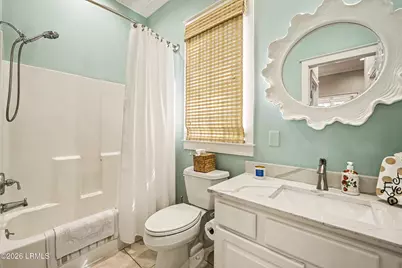 36 Brisbane Drive, Beaufort, SC 29902 - Photo 23