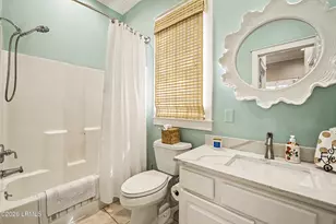36 Brisbane Dr, Beaufort, SC 29902 - Photo 23