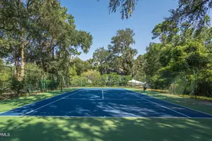 36 Brisbane Dr, Beaufort, SC 29902 - Photo 49
