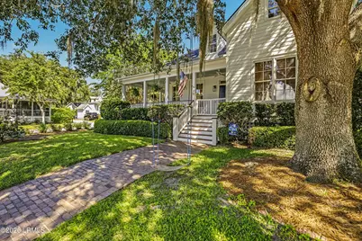 36 Brisbane Drive, Beaufort, SC 29902 - Photo 53