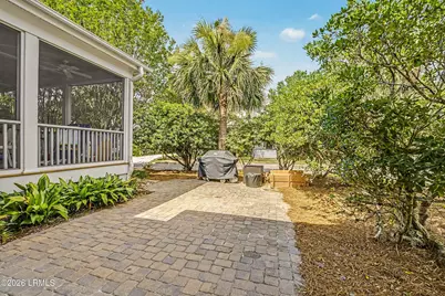 36 Brisbane Drive, Beaufort, SC 29902 - Photo 35