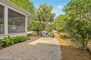 36 Brisbane Dr, Beaufort, SC 29902 - Photo 35