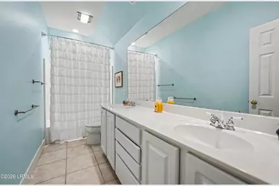 36 Brisbane Drive, Beaufort, SC 29902 - Photo 29