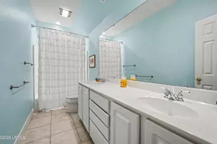 36 Brisbane Dr, Beaufort, SC 29902 - Photo 29