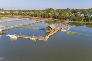 36 Brisbane Dr, Beaufort, SC 29902 - Photo 3