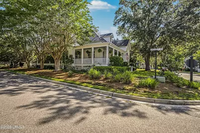 36 Brisbane Drive, Beaufort, SC 29902 - Photo 5