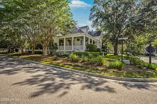 36 Brisbane Dr, Beaufort, SC 29902 - Photo 5