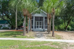 36 Brisbane Dr, Beaufort, SC 29902 - Photo 45