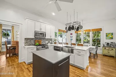 36 Brisbane Drive, Beaufort, SC 29902 - Photo 9
