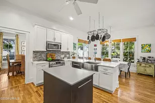 36 Brisbane Dr, Beaufort, SC 29902 - Photo 9