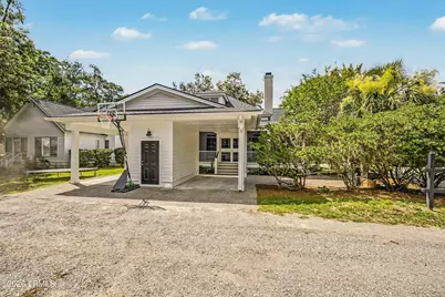 36 Brisbane Drive, Beaufort, SC 29902 - Photo 39