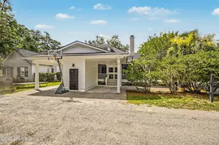 36 Brisbane Dr, Beaufort, SC 29902 - Photo 39