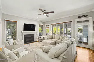 36 Brisbane Dr, Beaufort, SC 29902 - Photo 15