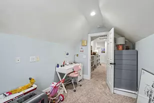 36 Brisbane Dr, Beaufort, SC 29902 - Photo 33