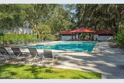 36 Brisbane Drive, Beaufort, SC 29902 - Photo 43