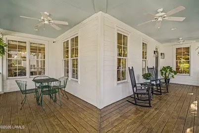 36 Brisbane Drive, Beaufort, SC 29902 - Photo 37