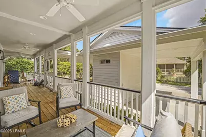 36 Brisbane Drive, Beaufort, SC 29902 - Photo 41