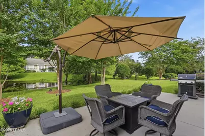 31 Willow Brook Drive, Bluffton, SC 29909 - Photo 35