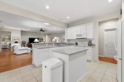 31 Willow Brook Drive, Bluffton, SC 29909 - Photo 11