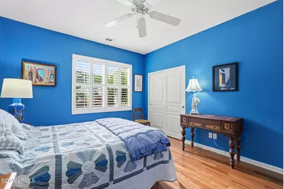 31 Willow Brook Drive, Bluffton, SC 29909 - Photo 31