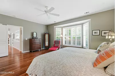 31 Willow Brook Drive, Bluffton, SC 29909 - Photo 25