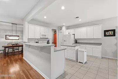 31 Willow Brook Drive, Bluffton, SC 29909 - Photo 9