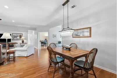 31 Willow Brook Drive, Bluffton, SC 29909 - Photo 17