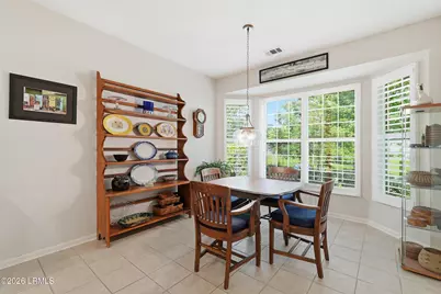 31 Willow Brook Drive, Bluffton, SC 29909 - Photo 15