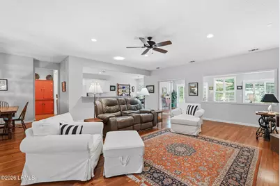 31 Willow Brook Drive, Bluffton, SC 29909 - Photo 5