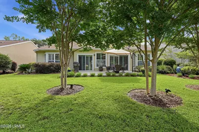31 Willow Brook Drive, Bluffton, SC 29909 - Photo 37