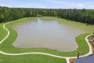 31 Willow Brook Dr, Bluffton, SC 29909 - Photo 55