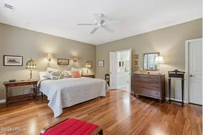 31 Willow Brook Drive, Bluffton, SC 29909 - Photo 23