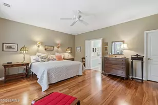 31 Willow Brook Dr, Bluffton, SC 29909 - Photo 23