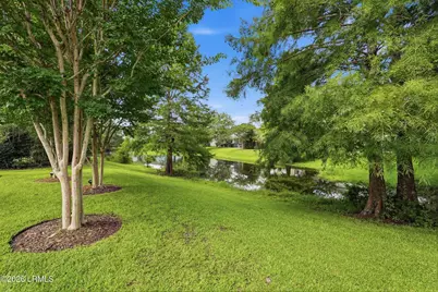31 Willow Brook Drive, Bluffton, SC 29909 - Photo 39