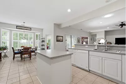 31 Willow Brook Drive, Bluffton, SC 29909 - Photo 13