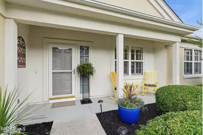31 Willow Brook Drive, Bluffton, SC 29909 - Photo 3