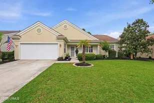 31 Willow Brook Dr, Bluffton, SC 29909 - Photo 1