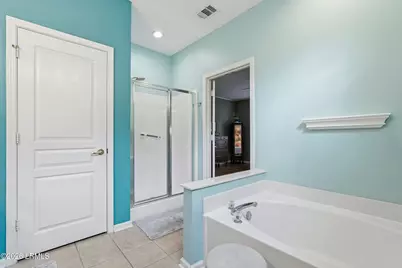 31 Willow Brook Drive, Bluffton, SC 29909 - Photo 27