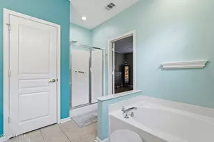 31 Willow Brook Dr, Bluffton, SC 29909 - Photo 27