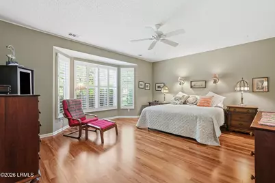 31 Willow Brook Drive, Bluffton, SC 29909 - Photo 21