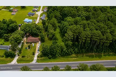 2159 Deerfield Road, Hardeeville, SC 29927 - Photo 3
