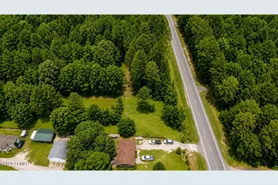 2159 Deerfield Road, Hardeeville, SC 29927 - Photo 5