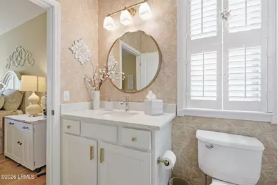 31 Spring Beauty Drive, Bluffton, SC 29909 - Photo 21