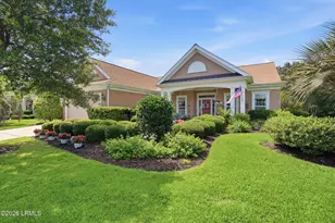 31 Spring Beauty Dr, Bluffton, SC 29909 - Photo 1