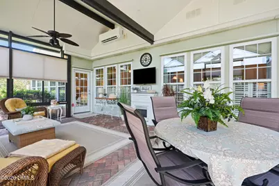31 Spring Beauty Drive, Bluffton, SC 29909 - Photo 25