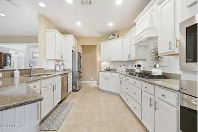31 Spring Beauty Drive, Bluffton, SC 29909 - Photo 11